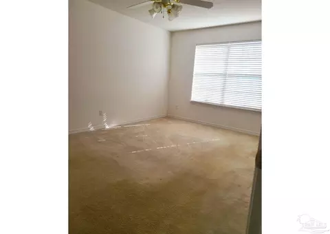 Bedroom - 6520 Eagle Crest Dr, Milton, FL 32570 photo 1 of 2