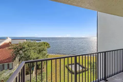 403 Port Royal Way, Pensacola, FL 32502