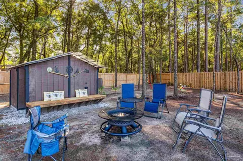 6460 Cedar Key Dr, Milton, FL 32570 photo 42