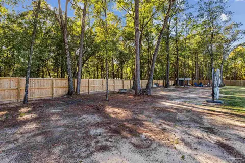6460 Cedar Key Dr, Milton, FL 32570 photo 43