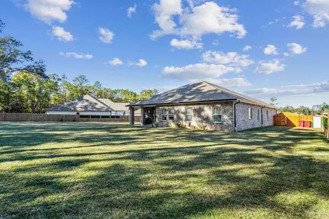 6460 Cedar Key Dr, Milton, FL 32570 photo 40