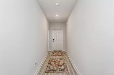 6460 Cedar Key Dr, Milton, FL 32570 photo 5