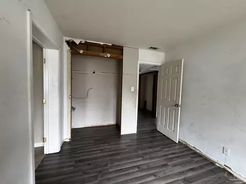5367 Locklin Ave, Milton, FL 32570 photo 13