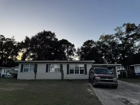 5367 Locklin Ave, Milton, FL 32570 photo 41