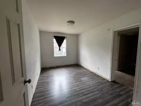 5367 Locklin Ave, Milton, FL 32570 photo 11