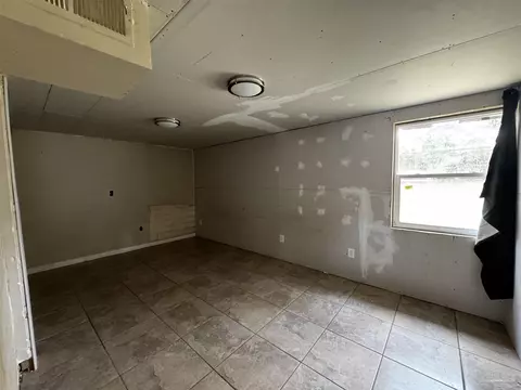 5367 Locklin Ave, Milton, FL 32570 photo 7