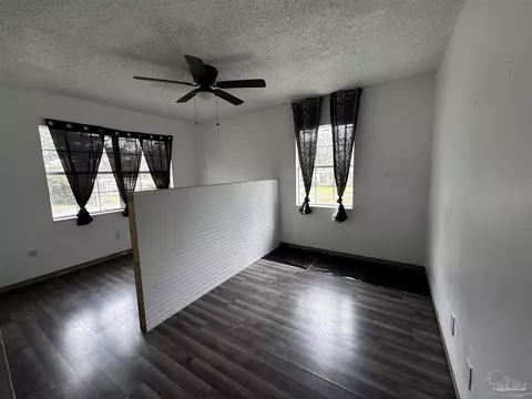 5367 Locklin Ave, Milton, FL 32570 photo 18