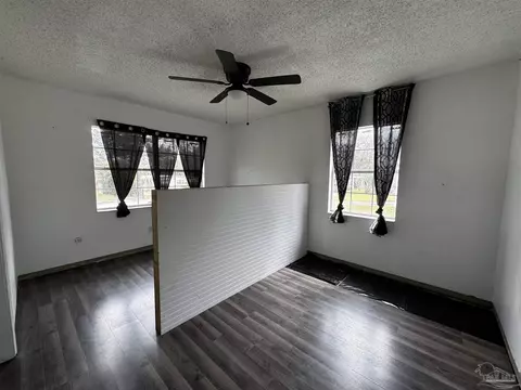 5367 Locklin Ave, Milton, FL 32570 photo 10