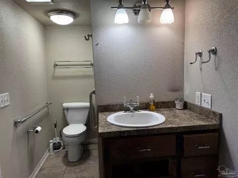 5367 Locklin Ave, Milton, FL 32570 photo 37