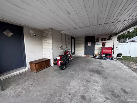 5367 Locklin Ave, Milton, FL 32570 photo 39