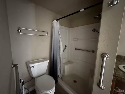 5367 Locklin Ave, Milton, FL 32570 photo 17