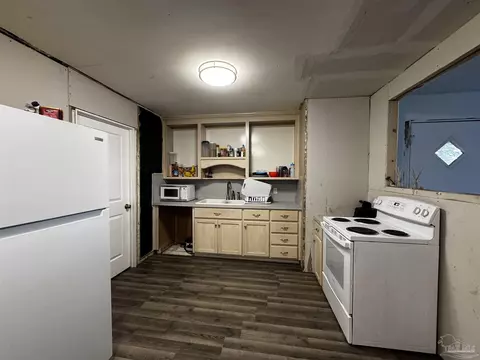 5367 Locklin Ave, Milton, FL 32570 photo 28