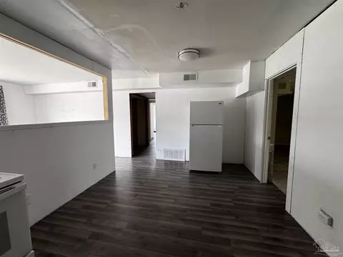 5367 Locklin Ave, Milton, FL 32570 photo 3