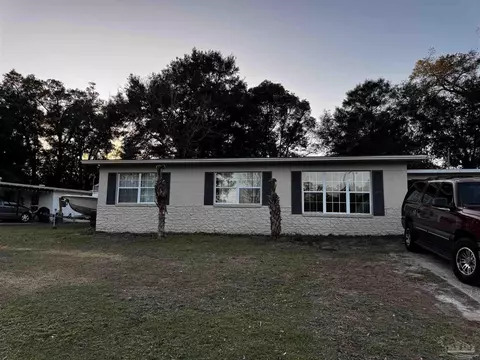 5367 Locklin Ave, Milton, FL 32570 photo 42