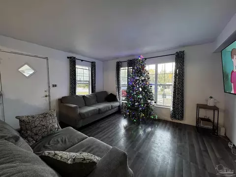 5367 Locklin Ave, Milton, FL 32570 photo 22