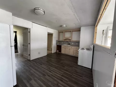 5367 Locklin Ave, Milton, FL 32570 photo 5