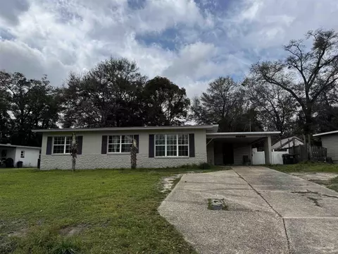 5367 Locklin Ave, Milton, FL 32570 photo 20