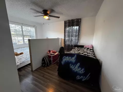 5367 Locklin Ave, Milton, FL 32570 photo 34