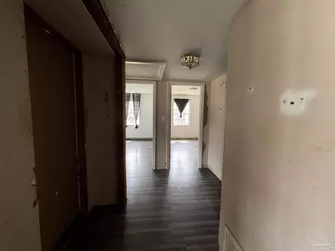 5367 Locklin Ave, Milton, FL 32570 photo 8
