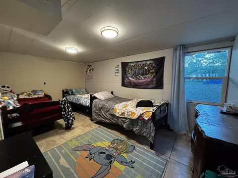 5367 Locklin Ave, Milton, FL 32570 photo 30