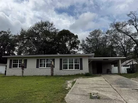 5367 Locklin Ave, Milton, FL 32570