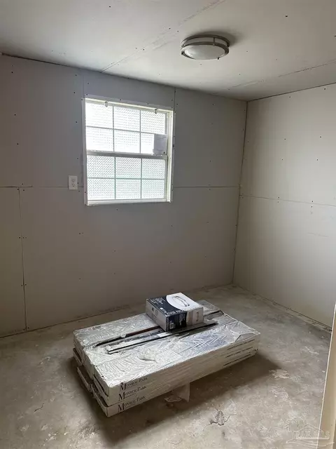 5367 Locklin Ave, Milton, FL 32570 photo 38