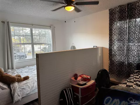 5367 Locklin Ave, Milton, FL 32570 photo 35