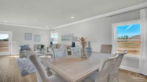 4 Spoonbill St, Cantonment, FL 32533 photo 21