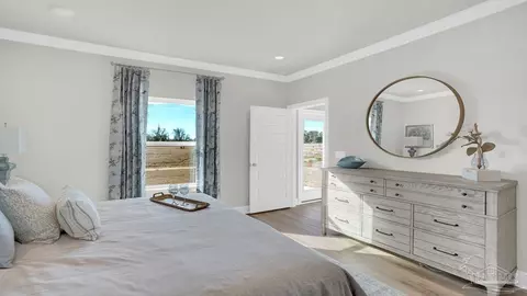 4 Spoonbill St, Cantonment, FL 32533 photo 28