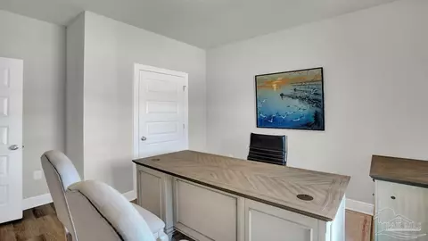 4 Spoonbill St, Cantonment, FL 32533 photo 16