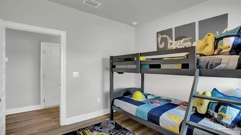 4 Spoonbill St, Cantonment, FL 32533 photo 11