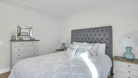 4 Spoonbill St, Cantonment, FL 32533 photo 7