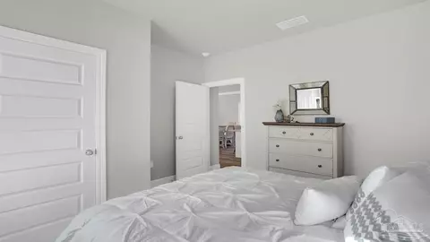4 Spoonbill St, Cantonment, FL 32533 photo 8