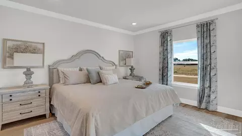 4 Spoonbill St, Cantonment, FL 32533 photo 25