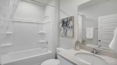 4 Spoonbill St, Cantonment, FL 32533 photo 13