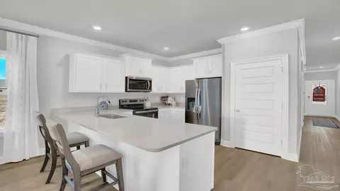 4 Spoonbill St, Cantonment, FL 32533 photo 19