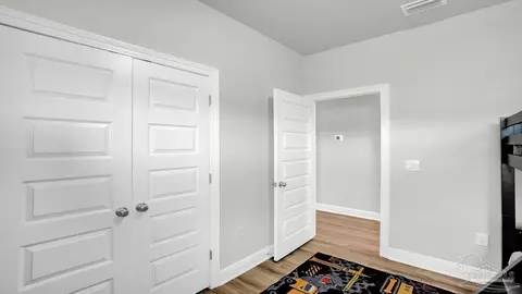 4 Spoonbill St, Cantonment, FL 32533 photo 12