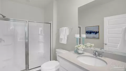 4 Spoonbill St, Cantonment, FL 32533 photo 29