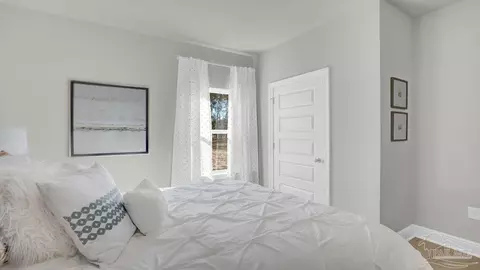 4 Spoonbill St, Cantonment, FL 32533 photo 9