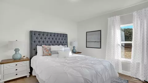 4 Spoonbill St, Cantonment, FL 32533 photo 6