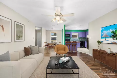 6565 Kennington Cir, Milton, FL 32570 photo 10