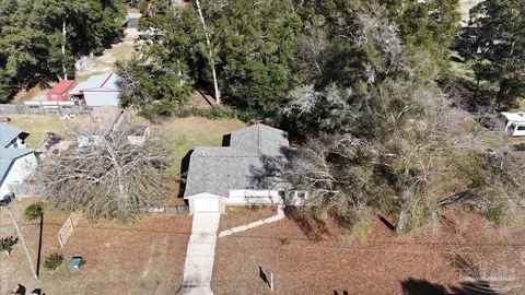 6565 Kennington Cir, Milton, FL 32570 photo 6