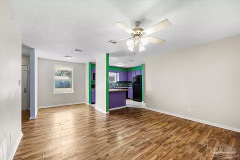 6565 Kennington Cir, Milton, FL 32570 photo 8
