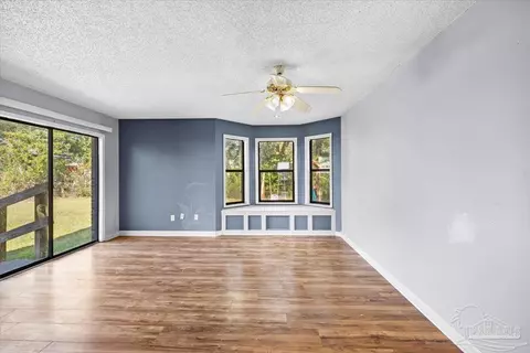 6565 Kennington Cir, Milton, FL 32570 photo 23