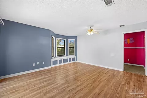 6565 Kennington Cir, Milton, FL 32570 photo 12
