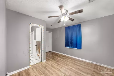 6565 Kennington Cir, Milton, FL 32570 photo 16