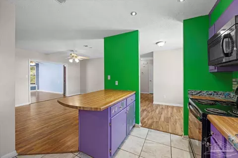 6565 Kennington Cir, Milton, FL 32570 photo 21