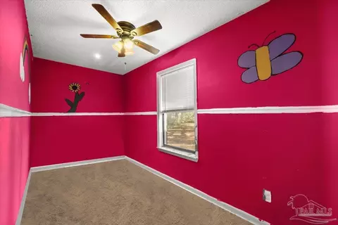 6565 Kennington Cir, Milton, FL 32570 photo 14