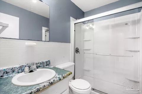 6565 Kennington Cir, Milton, FL 32570 photo 20