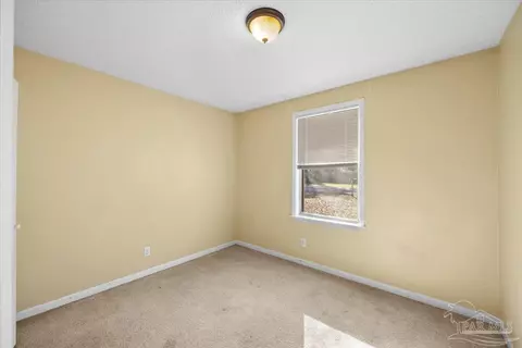 6565 Kennington Cir, Milton, FL 32570 photo 17
